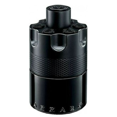 Most Wanted by Azzaro type Perfume